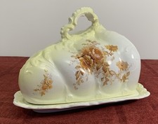 Large Antique Grimwade Bros