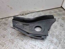 Opel Astra J GTC windscreen wiper trim 13267107 2.00 diesel 24175552