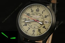 Wind watch best men - wind,