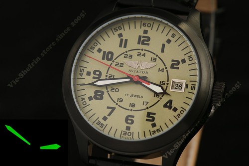 Wind watch best men - wind,