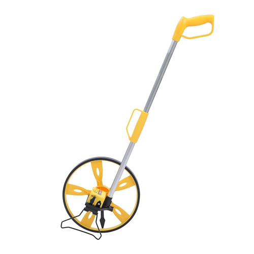 Topway distance measuring - topway,