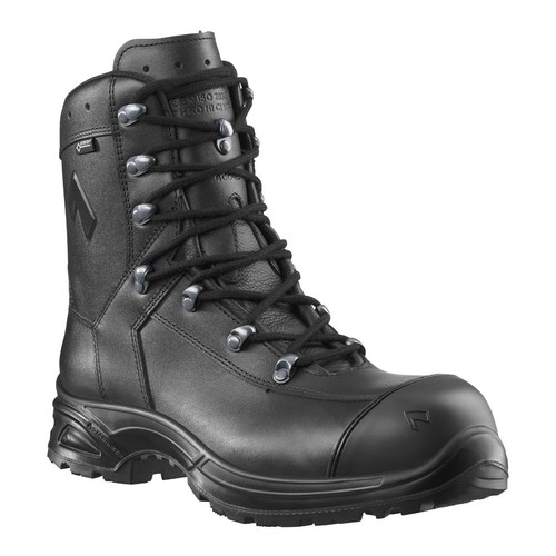 Haix airpower xr22 gore - haix,