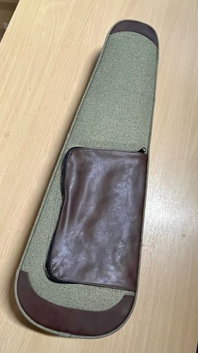 Violin case rigid - violin,