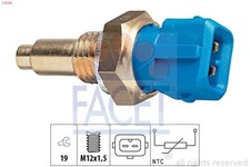 7.3143 SENSOR, COOLANT