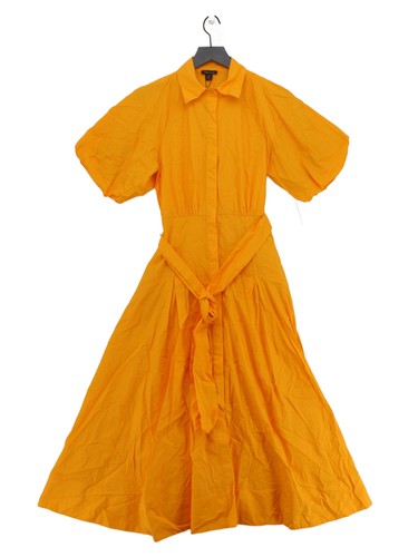 Karen millen shirt - shirt, midi