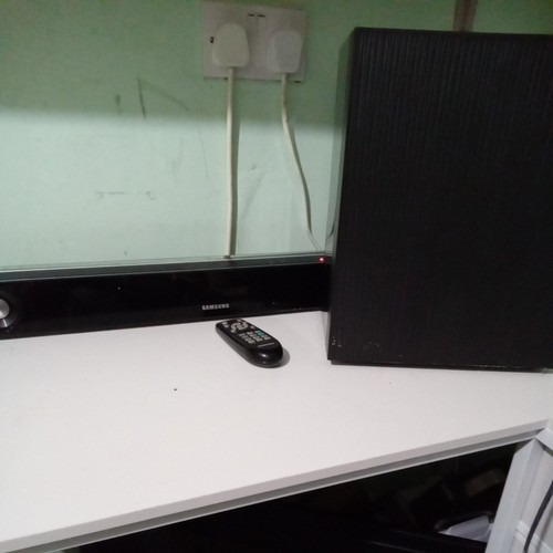 Samsung d450 wd - samsung, 450