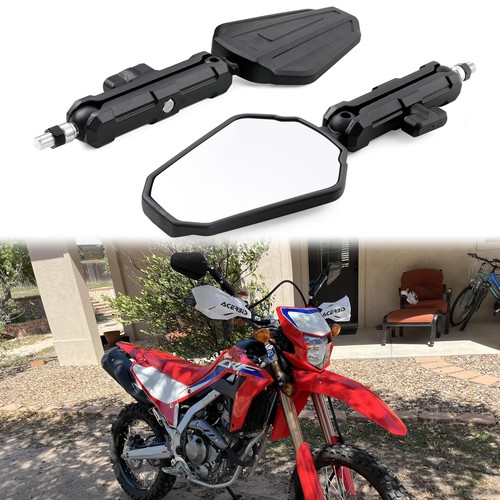 Motorcycle foldable side - motorcycle,