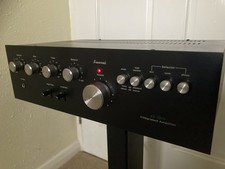 Sansui AU-2900 Vintage