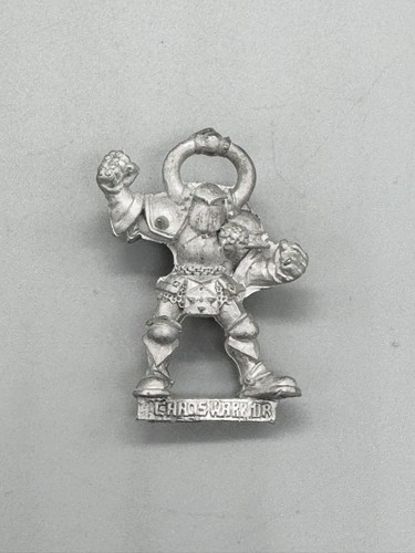 Blood bowl chaos all - blood,
