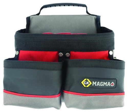 Tool pouch ck magma - tool,