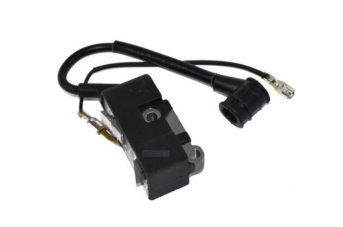 Ignition coil for - ignition,