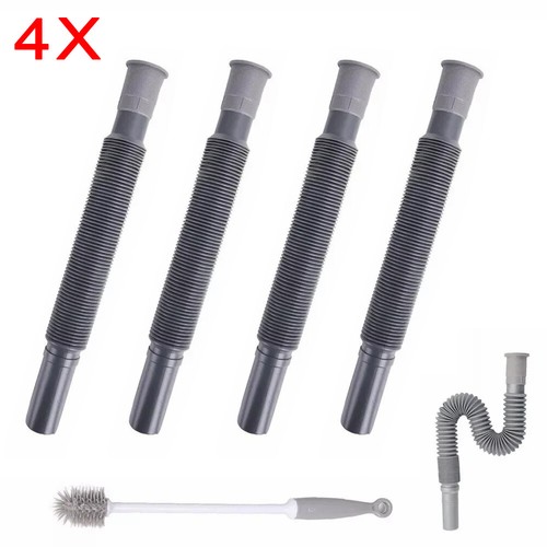 New 4pcs collapsible - 4pcs, flexible
