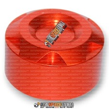 Aluminum Cnc Radiator Water