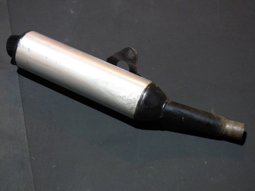Genuine ducati 750ss - 750ss, 1991