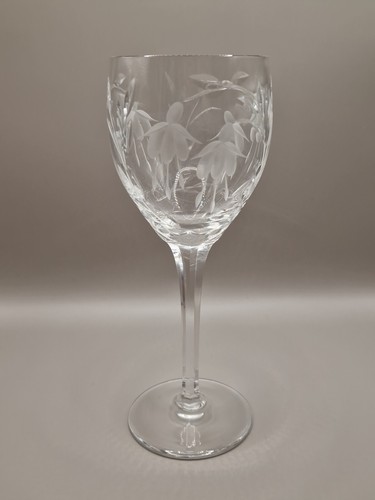 Stuart crystal cascade water - stuart,