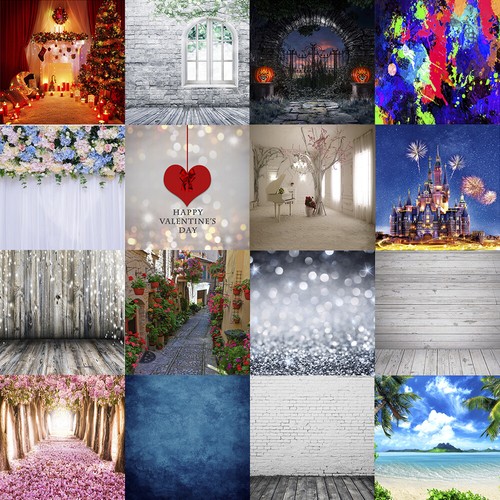 Buy get free vinyl photo - vinyl,