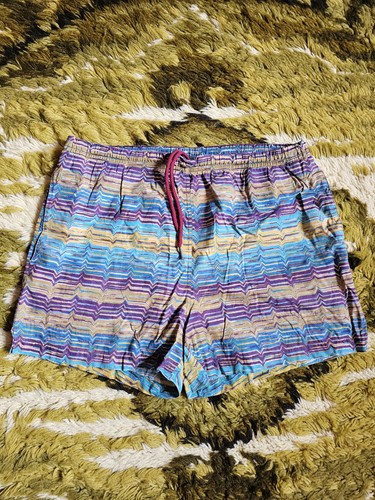 Missoni mare logo printed - mare,