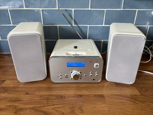 Iwantit idabhf12 white micro - iwantit,