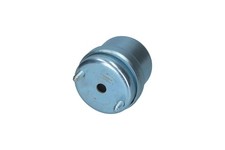 FITS VW CALIFORNIA T4 CAMPER