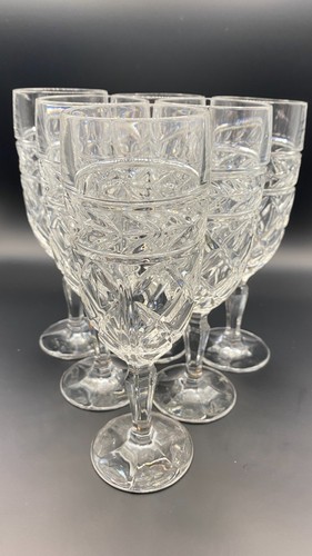 Set vtg wci london - vtg,