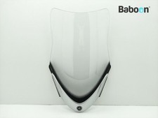 Windshield / Screen Yamaha YP
