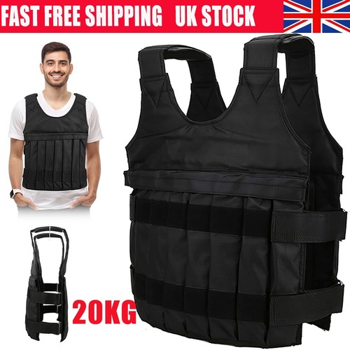 20kg 44lbs adjustable - 44lbs, weighted