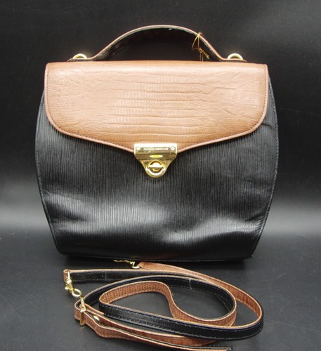 Niroto koshion brown black - koshion,