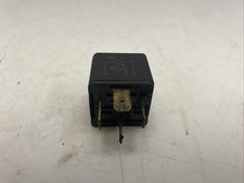 ♻️ Triumph Sprint RS 955i