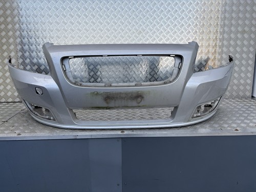 2004 2010 volvo v50 front - 2004-2010,