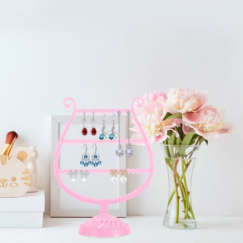 Pcs jewelry display stands - display,