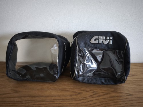 Givi motorcycle motorbike - givi,