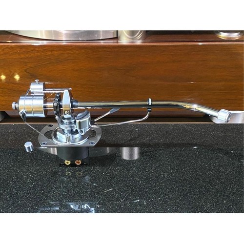 Sme 3010 tonearm includes - 3010-r,