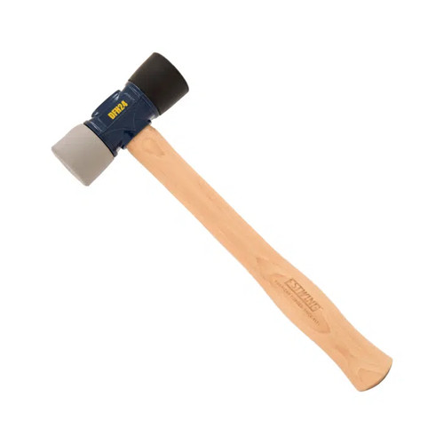 Estwing dfh24 rubber - estwing,