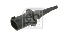 FEBI 26086 SENSOR EXTERIOR
