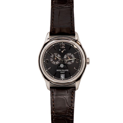 Patek philippe 5146g 2020 - patek,