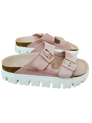 Birkenstock papillio arizona - birkenstock,