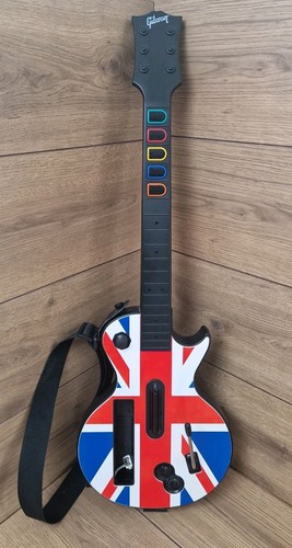 Official rare union - union, jack