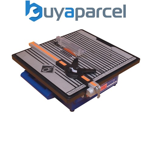Vitrex 103421 versatile power - vitrex,