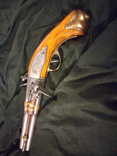 Vintage 18thc english - vintage, cavalry