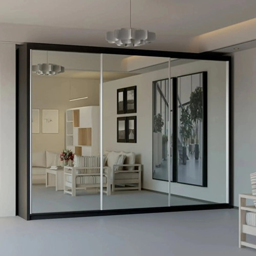 Luxury chicago milan - luxury, sliding