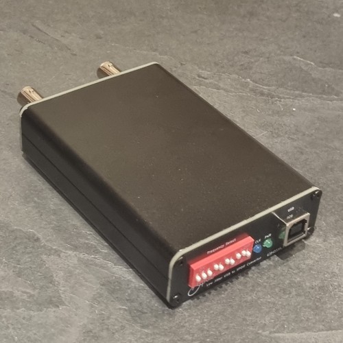 Usb spdif converter with - converter,