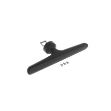 Houno Door Handle - 109939