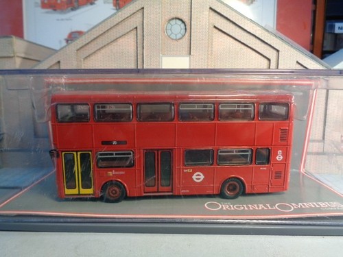 Corgi ooc 45105 mcw - 45105,