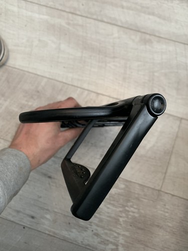 Saab front cup holder - saab,