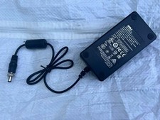 Life Fitness 39V Elevation