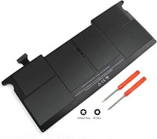 A1375 A1370 Battery For Apple