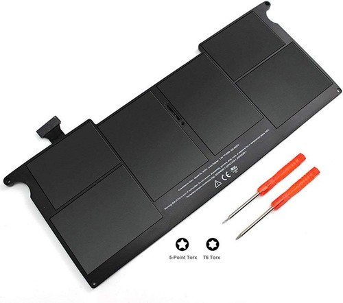 A1375 a1370 battery for apple - a1375,