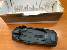 Genuine Bury Take & Talk For