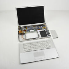 Apple Macbook Pro - 2007 -