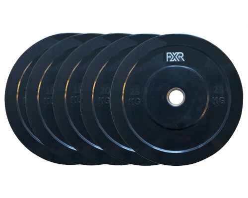 Fxr sports 50mm - /,